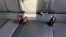 Peugeot 2008 1.2 PureTech 130 GT Line 5dr Petrol Estate